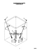 Suspension