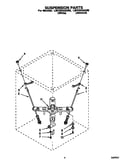 Suspension