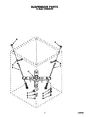 Suspension