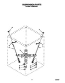 Suspension