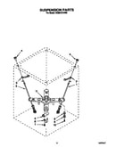 Suspension