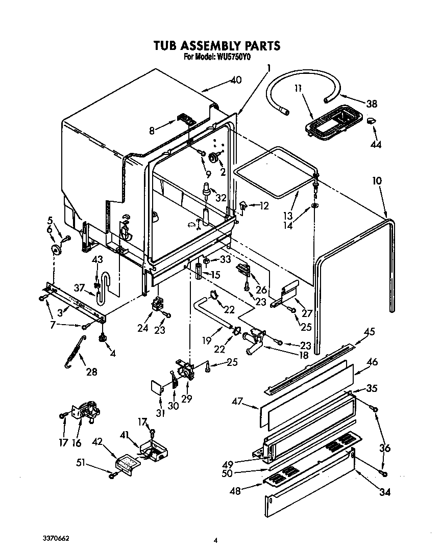 TUB