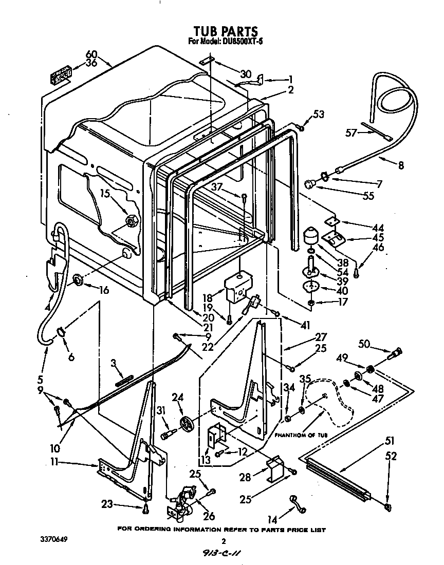 TUB