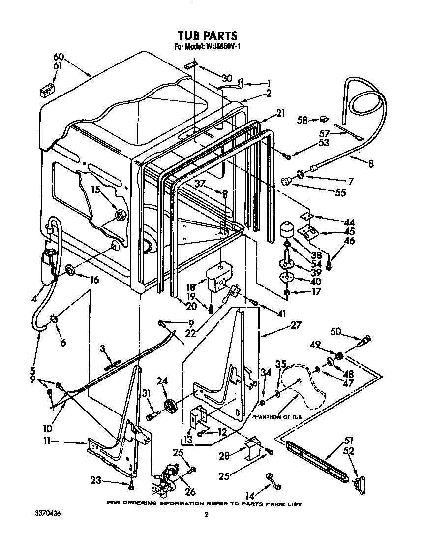 TUB