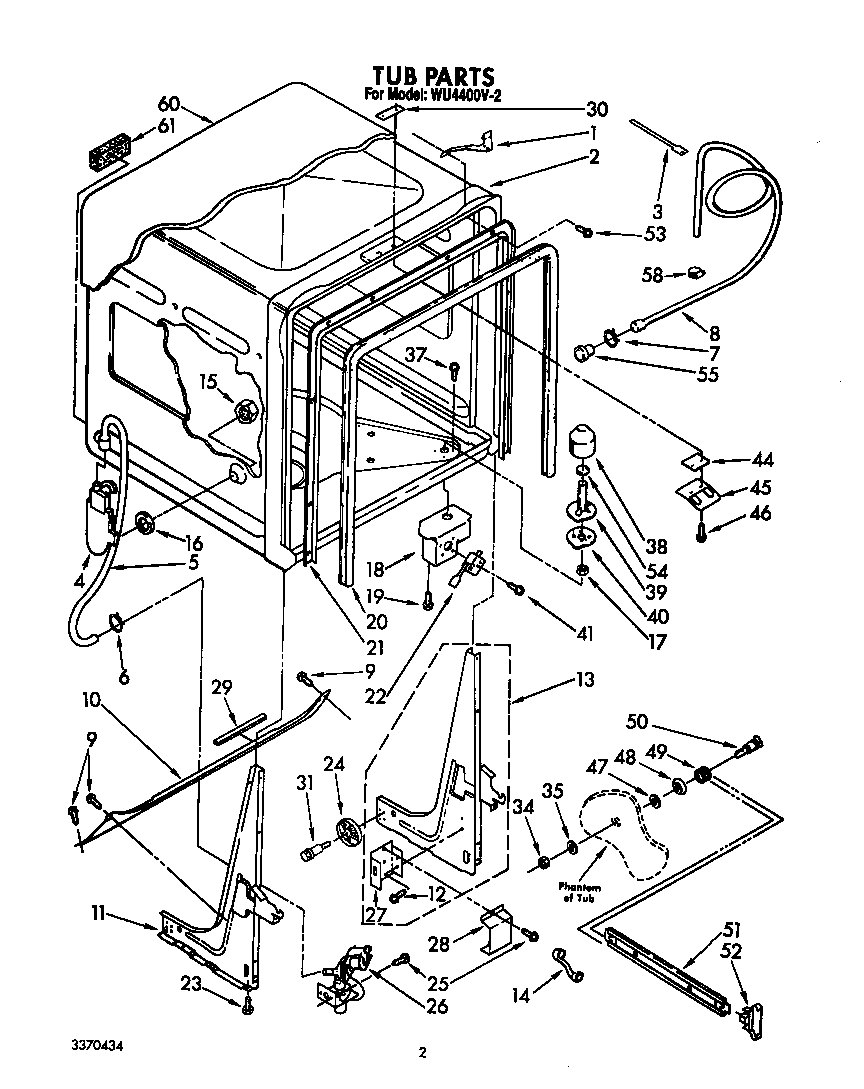 TUB