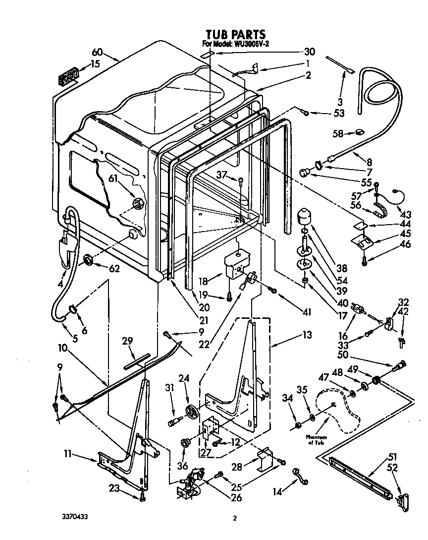 TUB