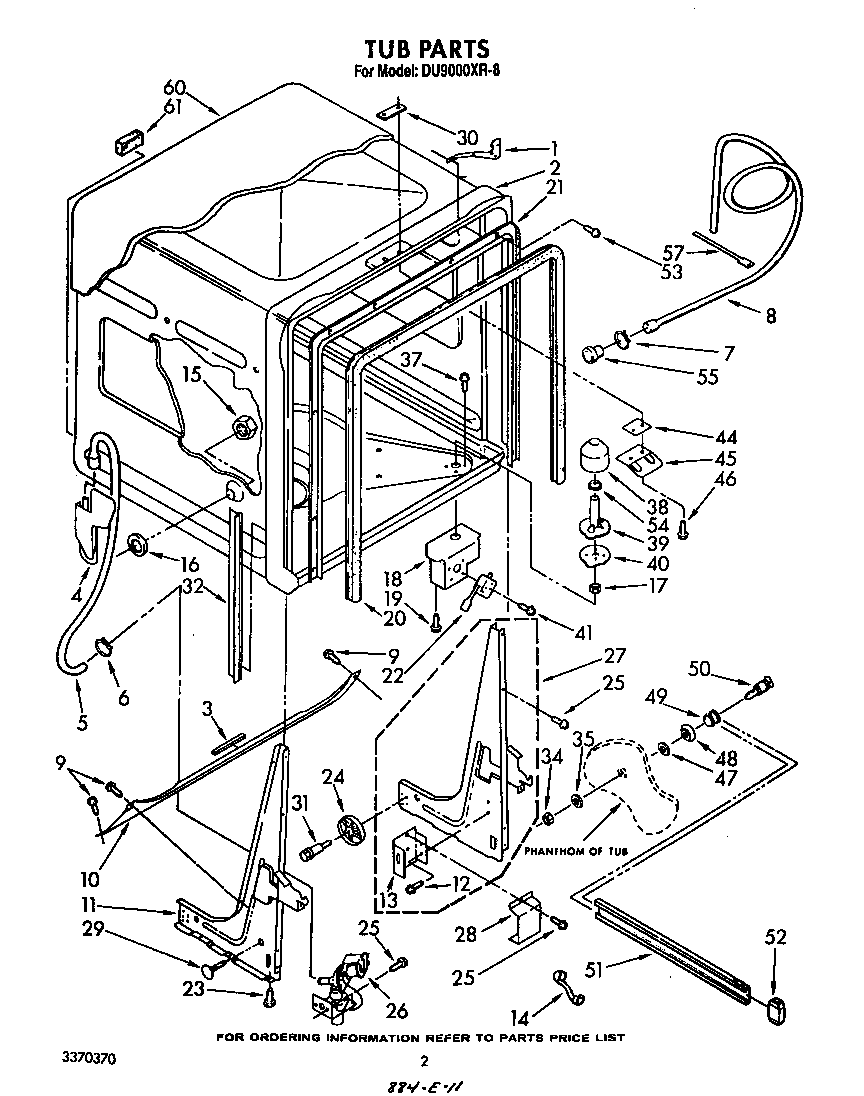 TUB