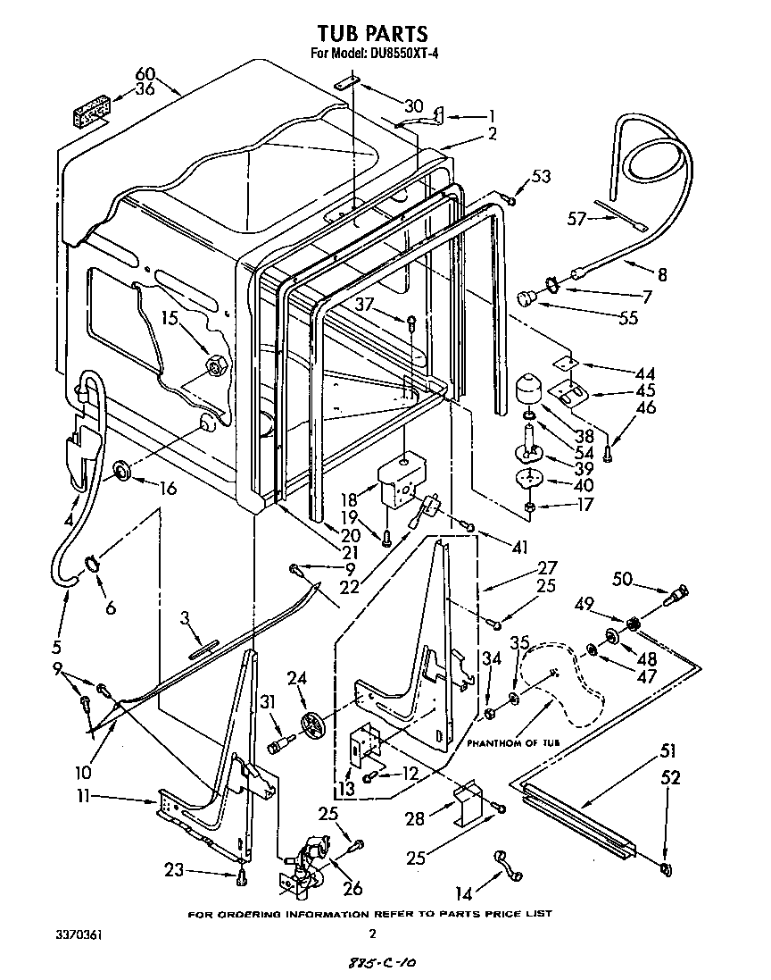 TUB