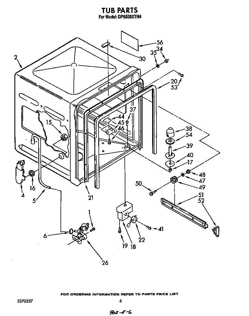 TUB