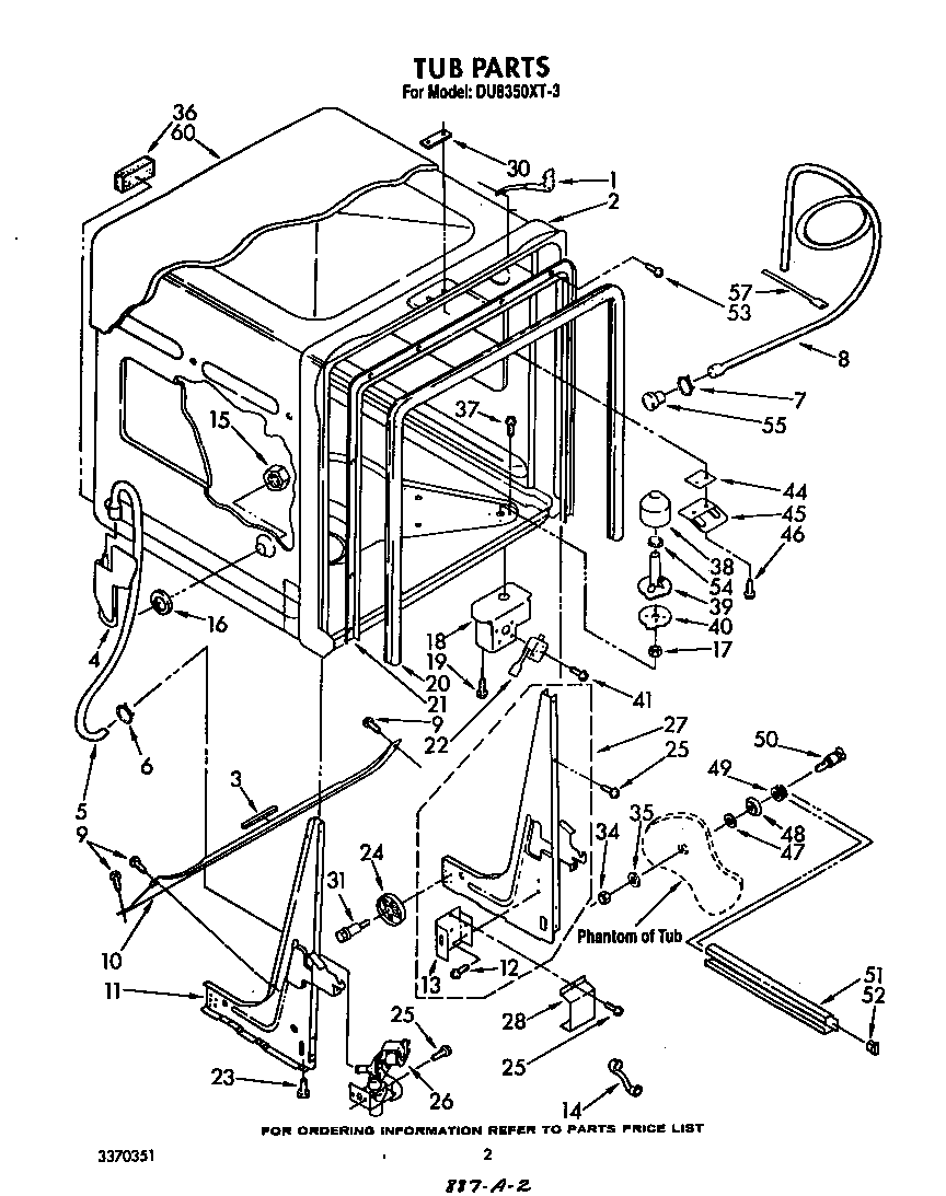 TUB