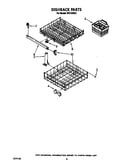 Dishrack