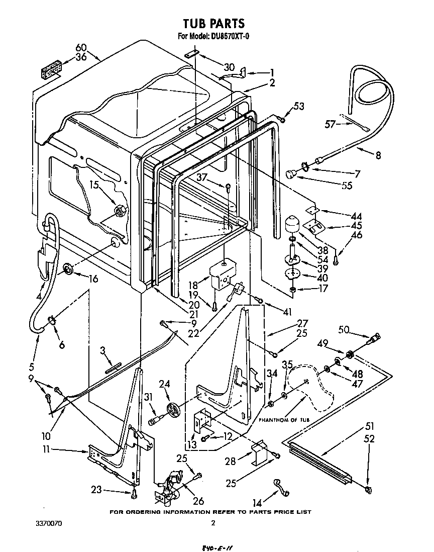 TUB