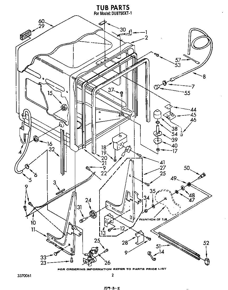 TUB