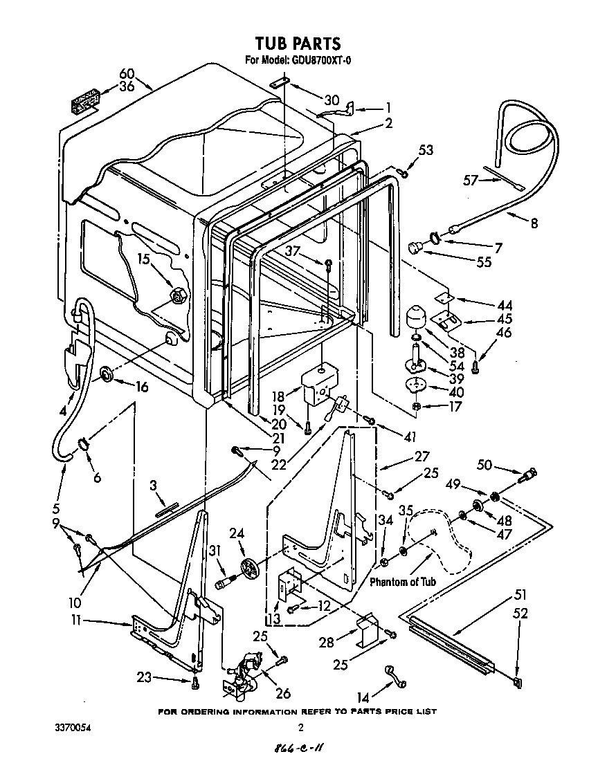 TUB