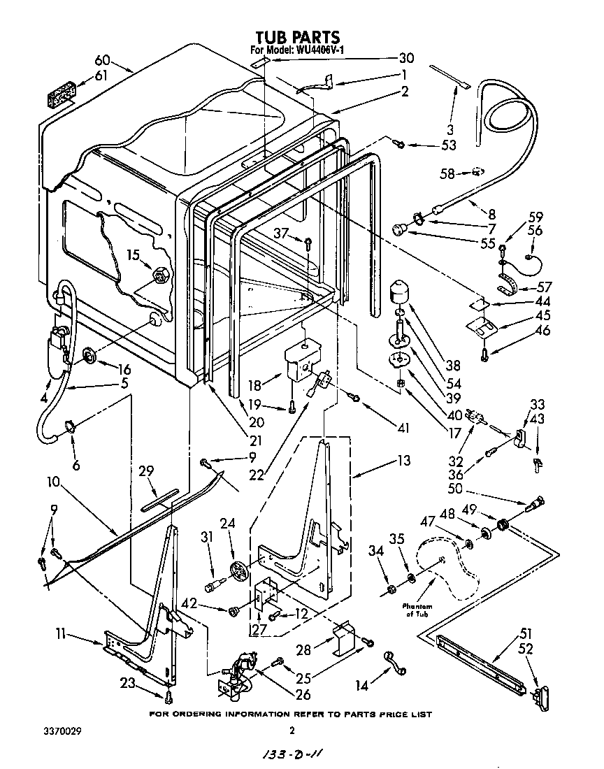 TUB