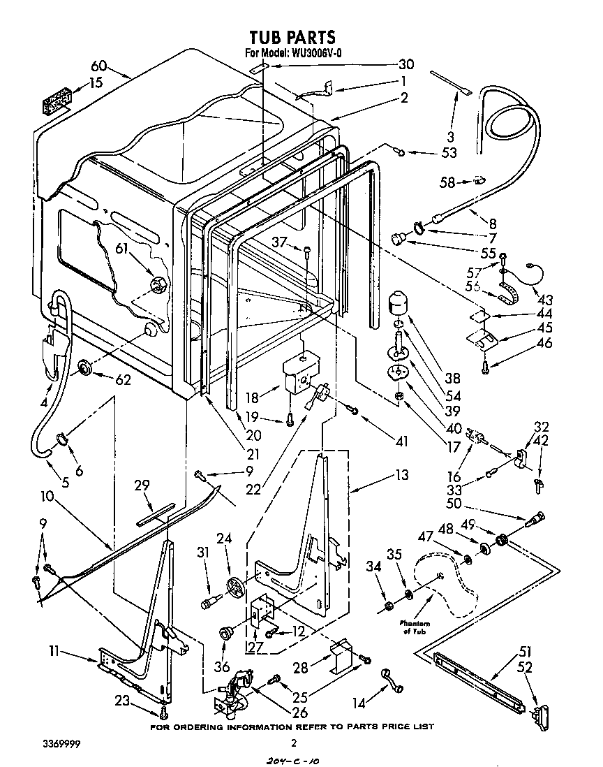 TUB