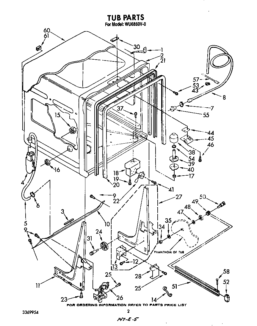 TUB