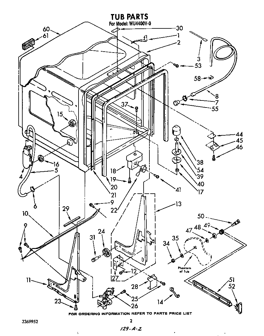 TUB