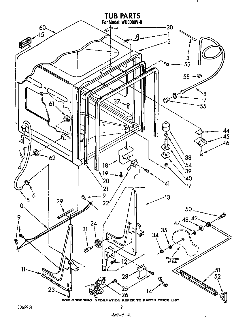 TUB