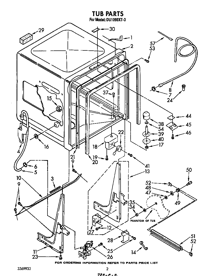 TUB