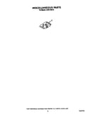 Miscellaneous