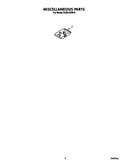 Miscellaneous