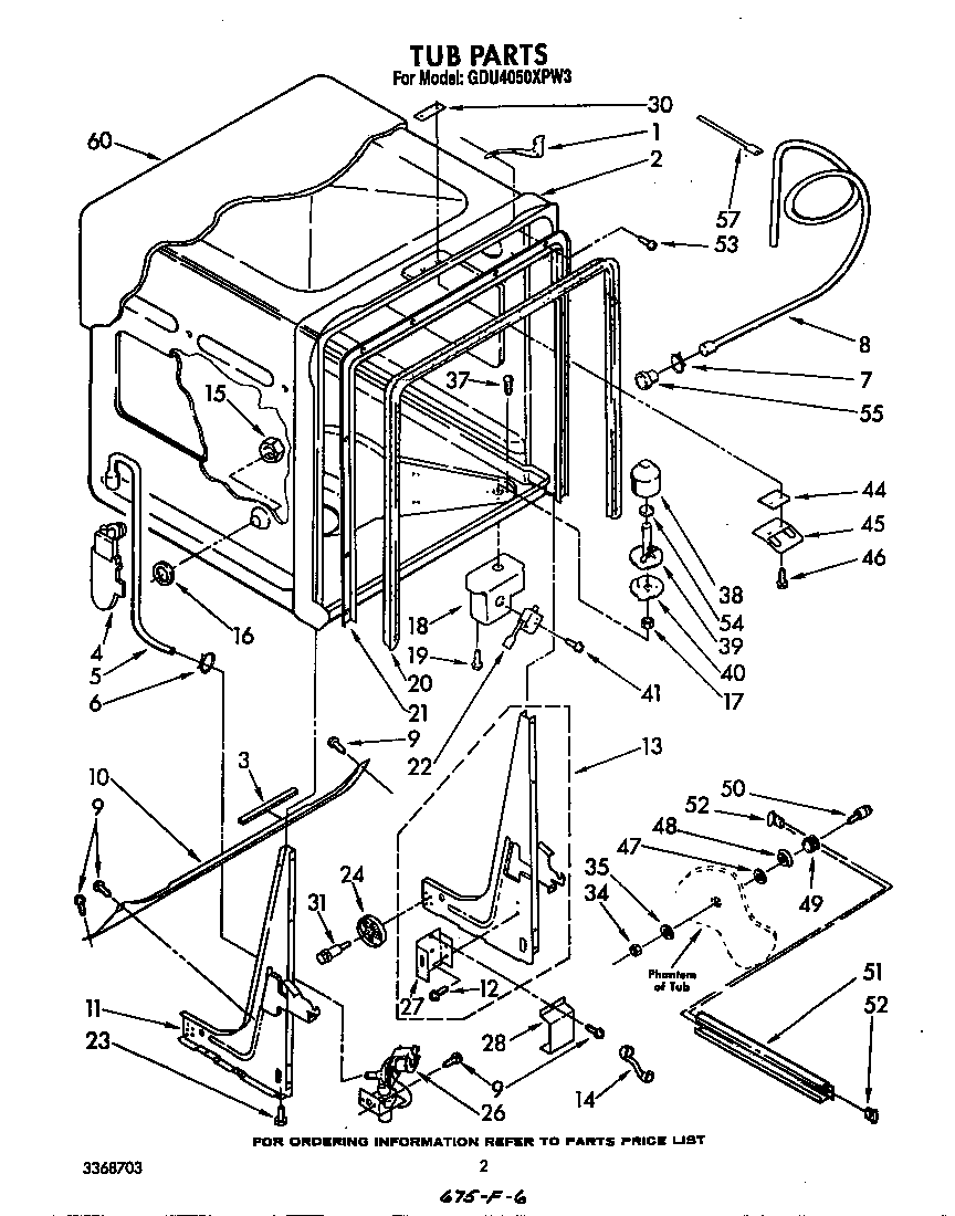 TUB