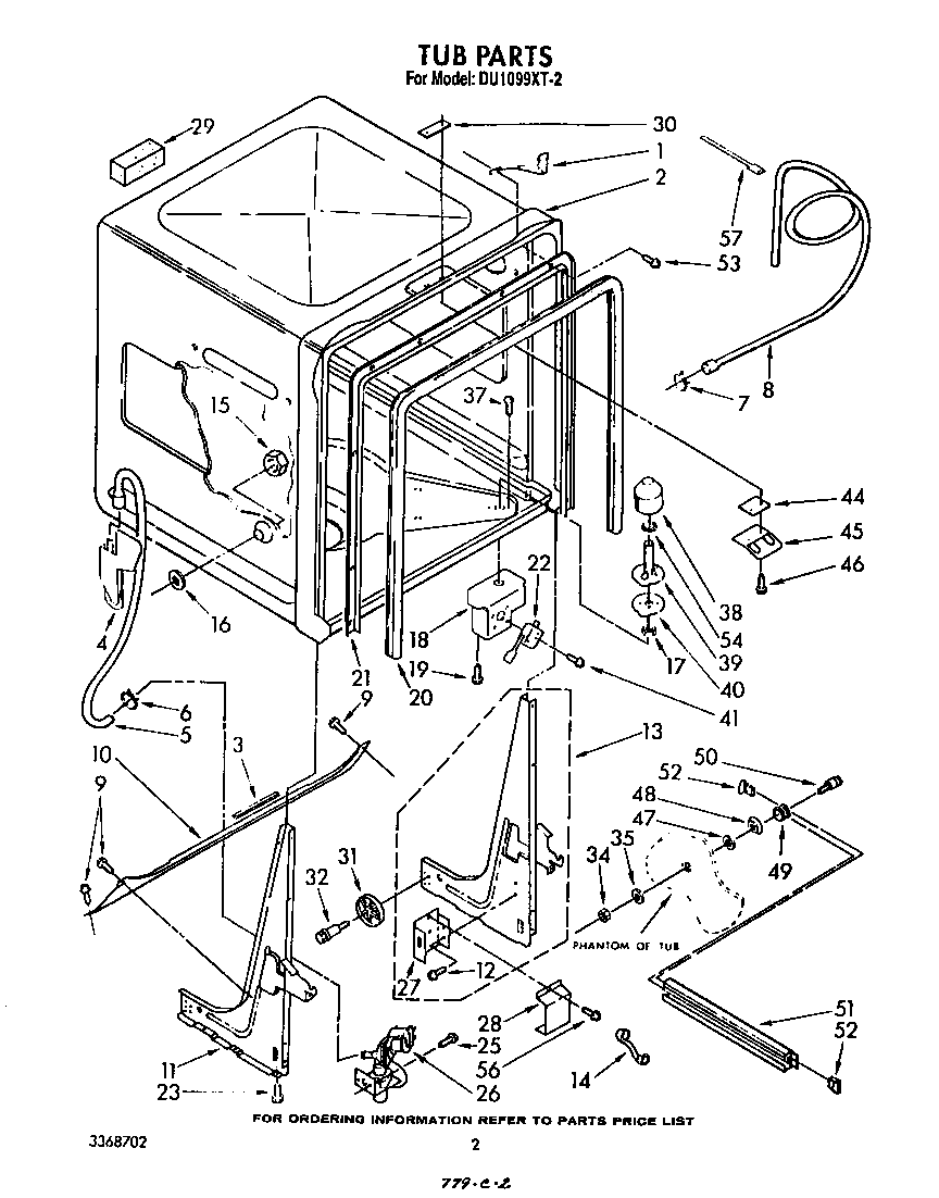 TUB