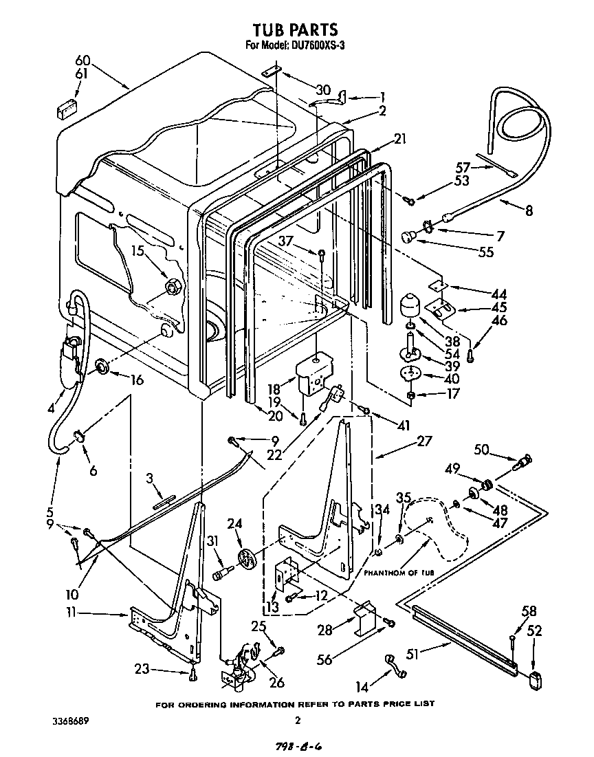 TUB