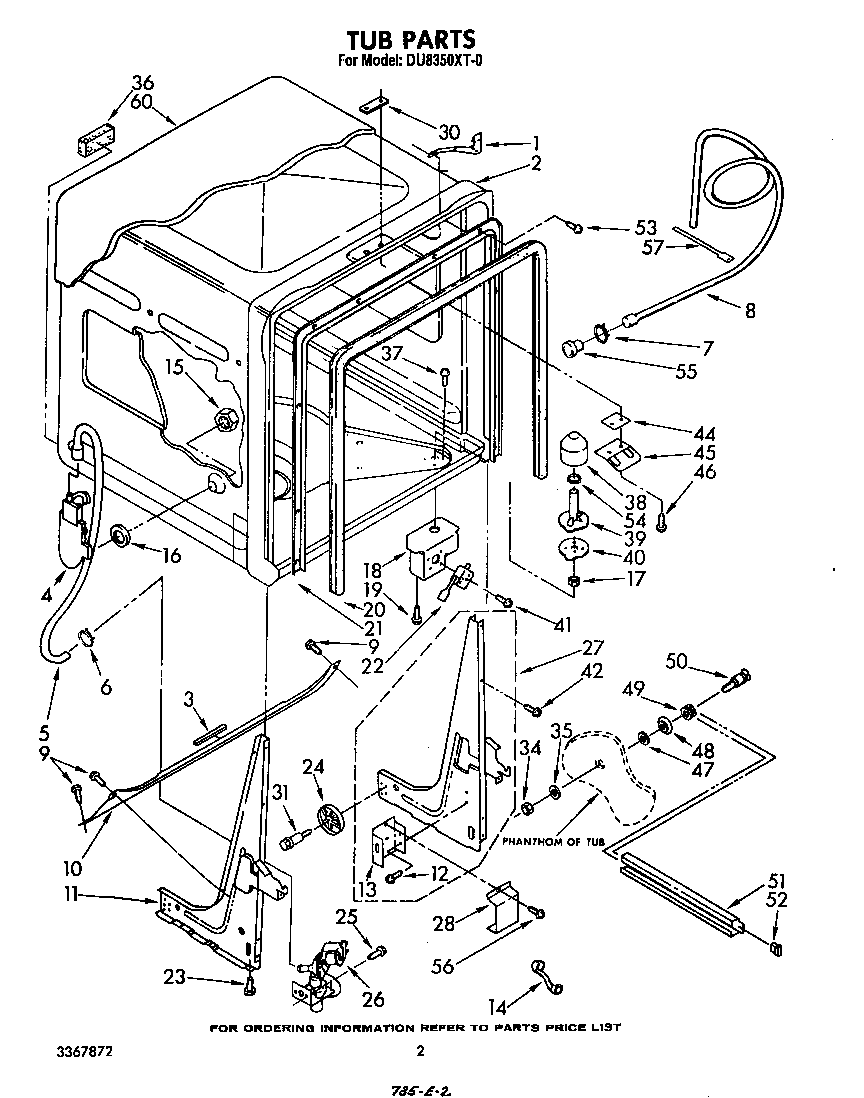 TUB