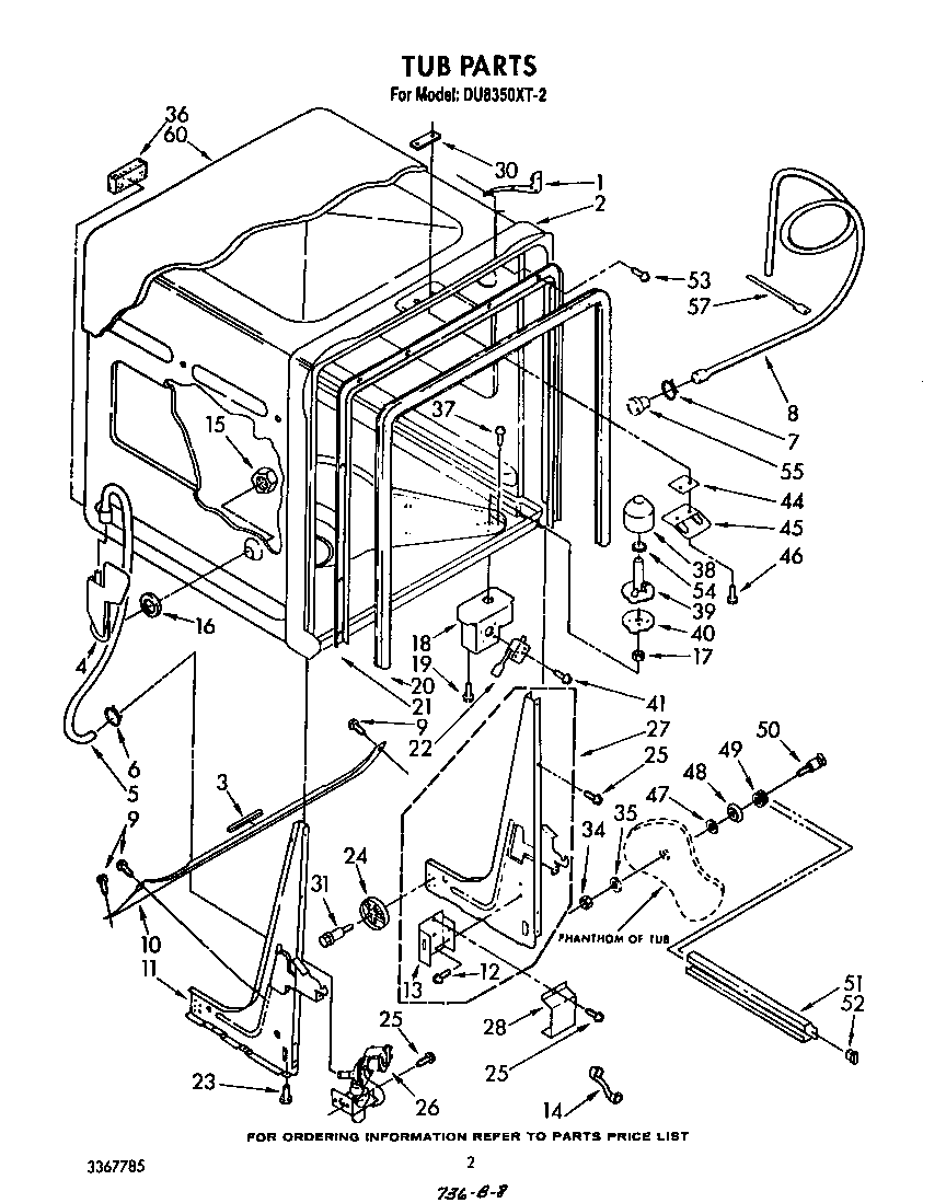 TUB