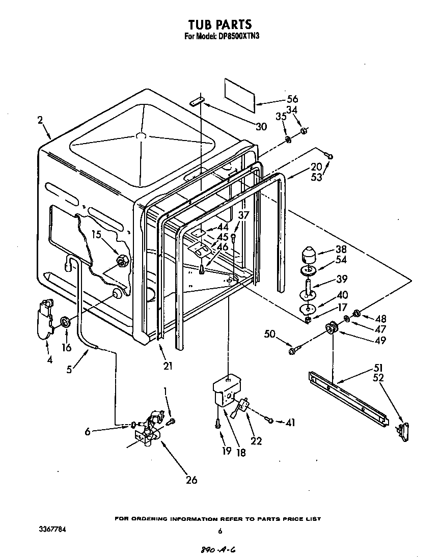 TUB