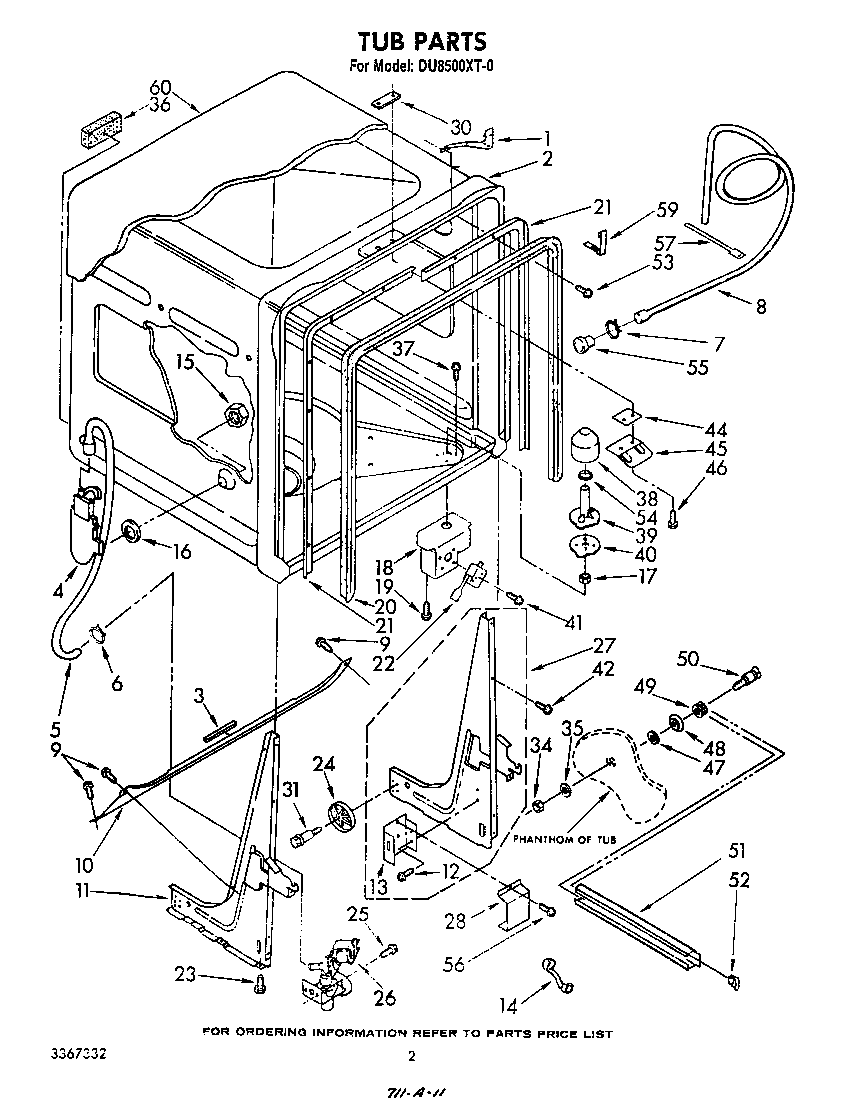 TUB