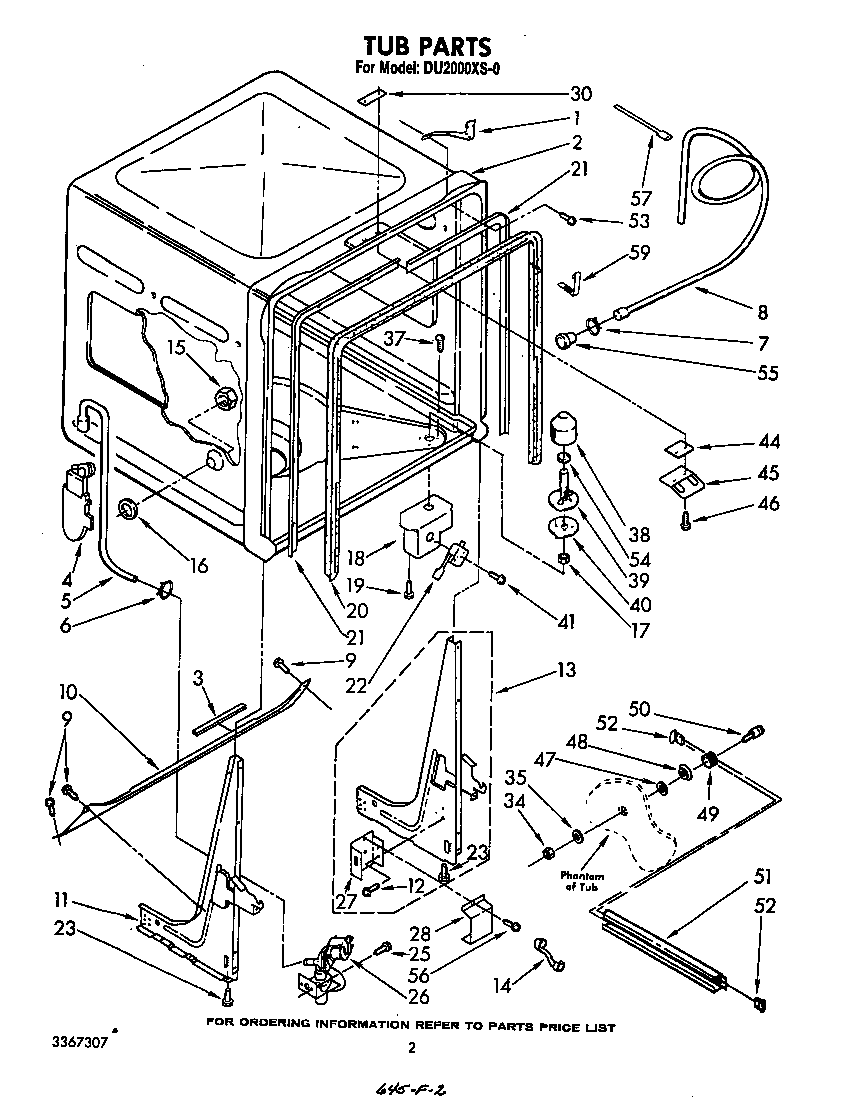 TUB