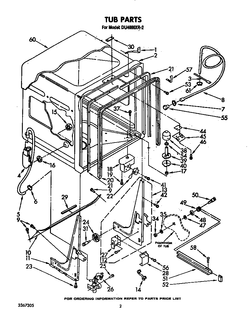 TUB