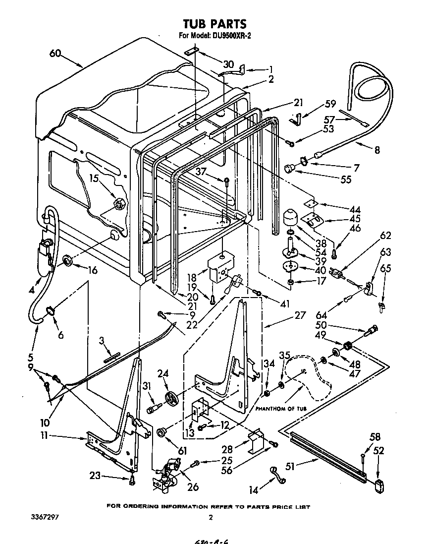 TUB