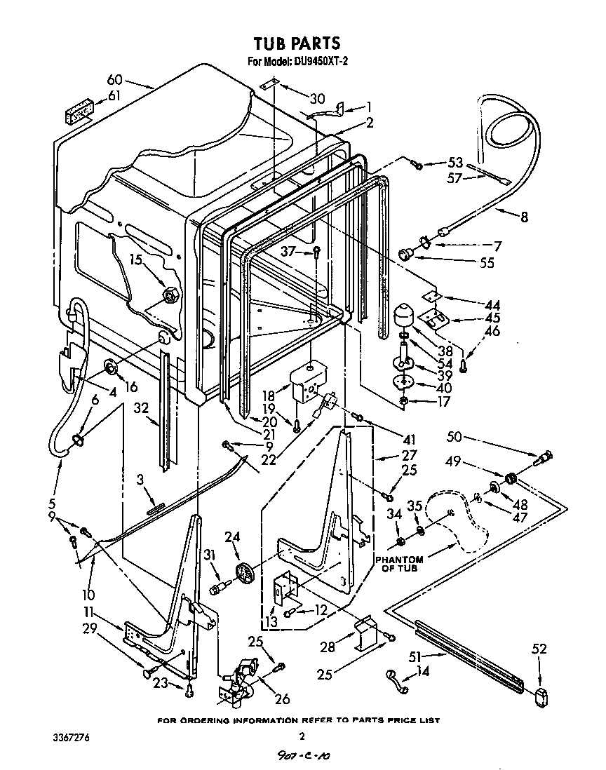 TUB