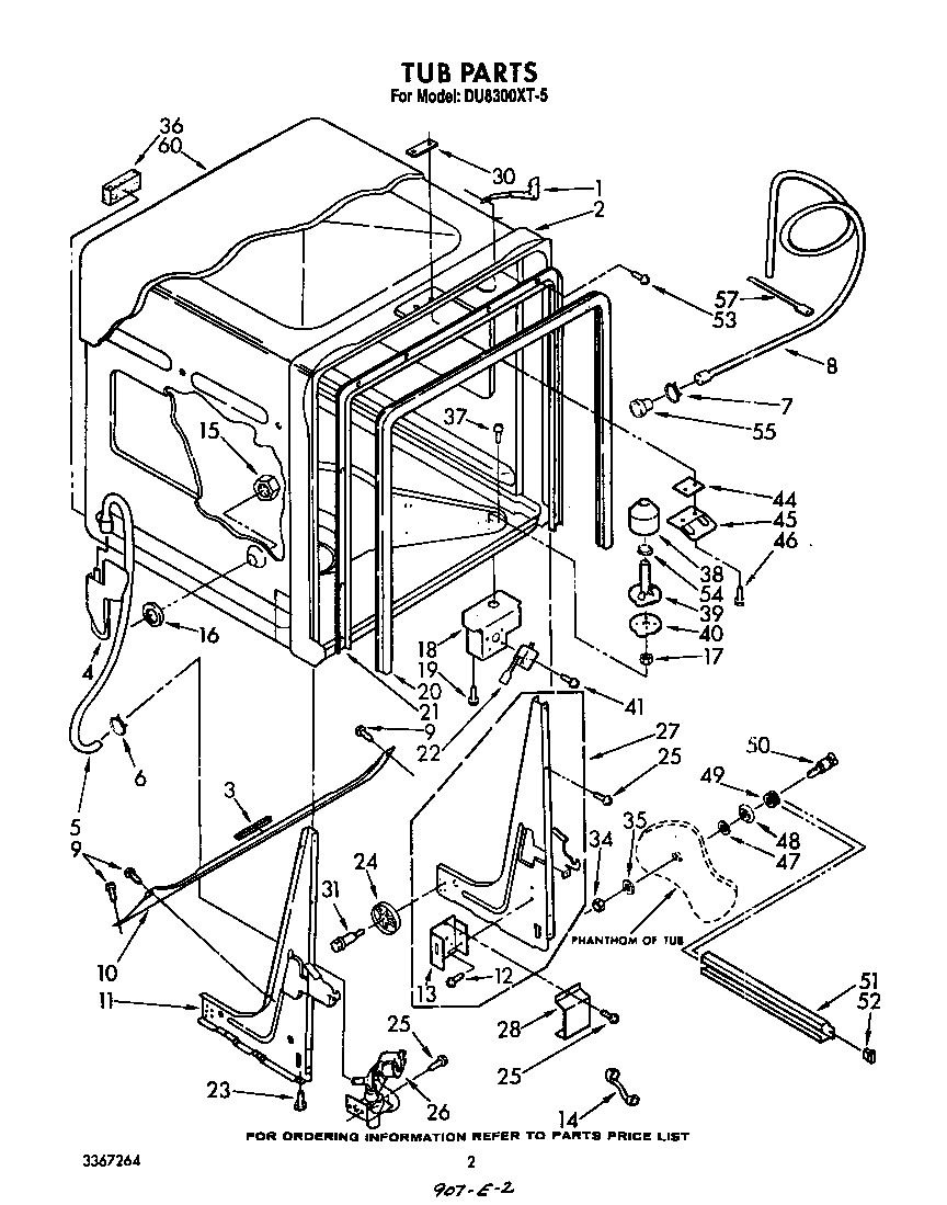 TUB