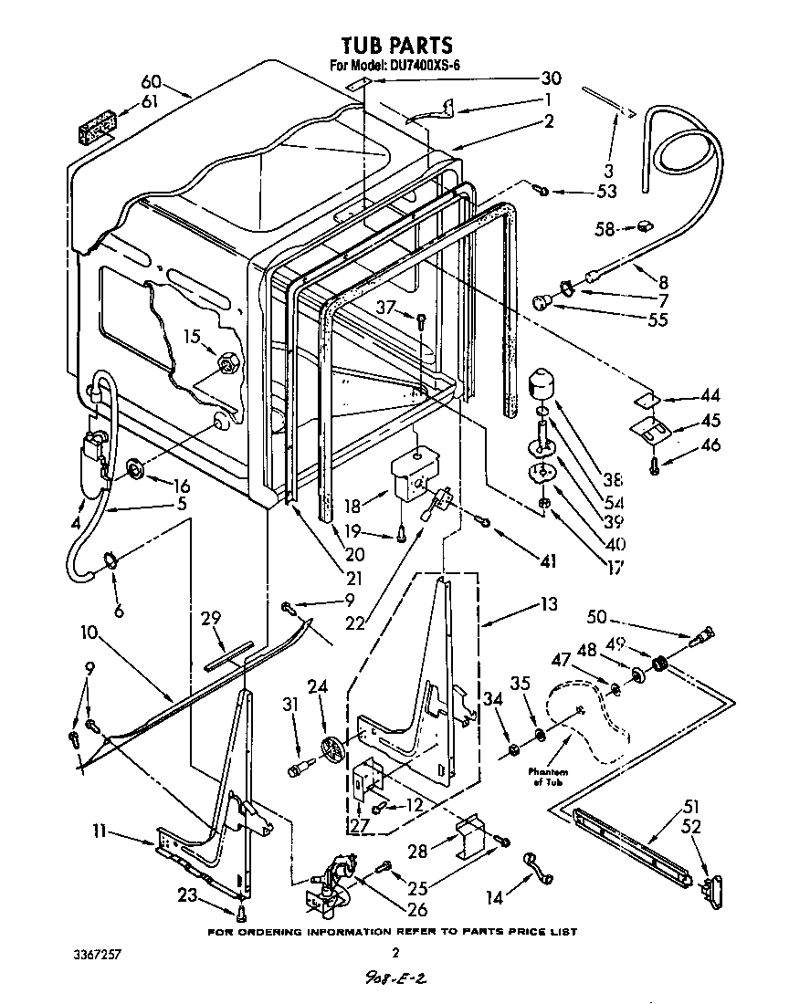 TUB