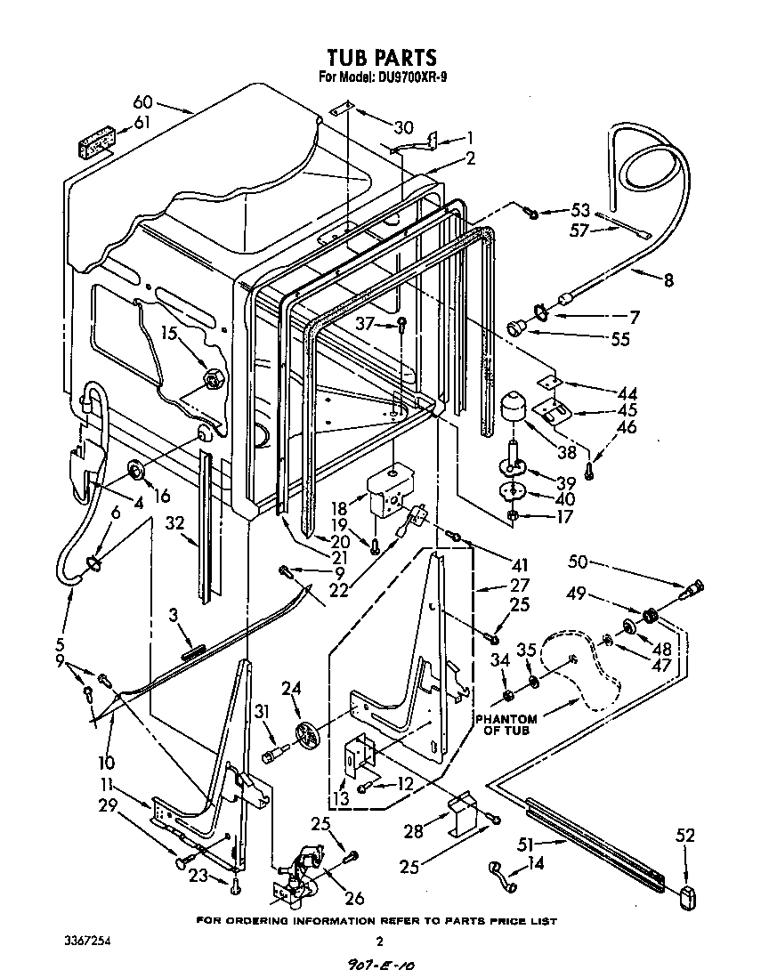 TUB