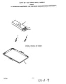 Wire harness