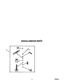 Miscellaneous