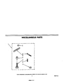 Miscellaneous