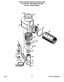 Blower