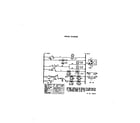 Roper 1093B1A wiring diagram diagram