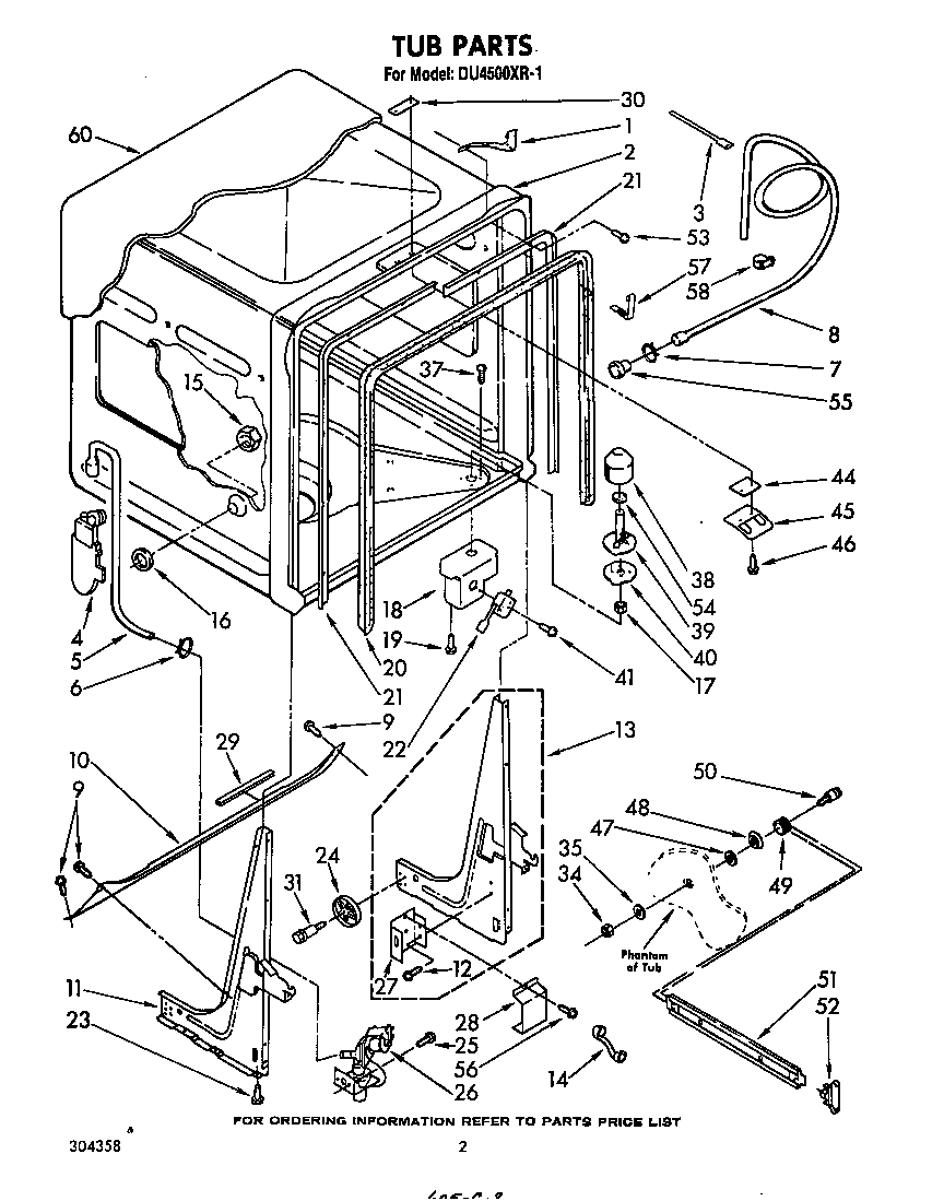 TUB