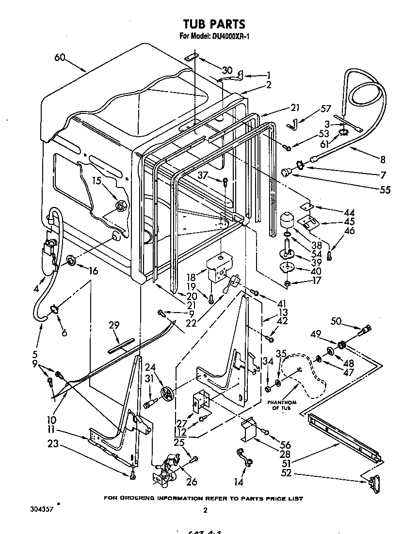 TUB