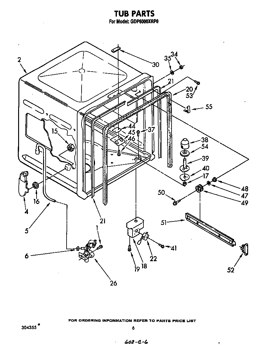 TUB