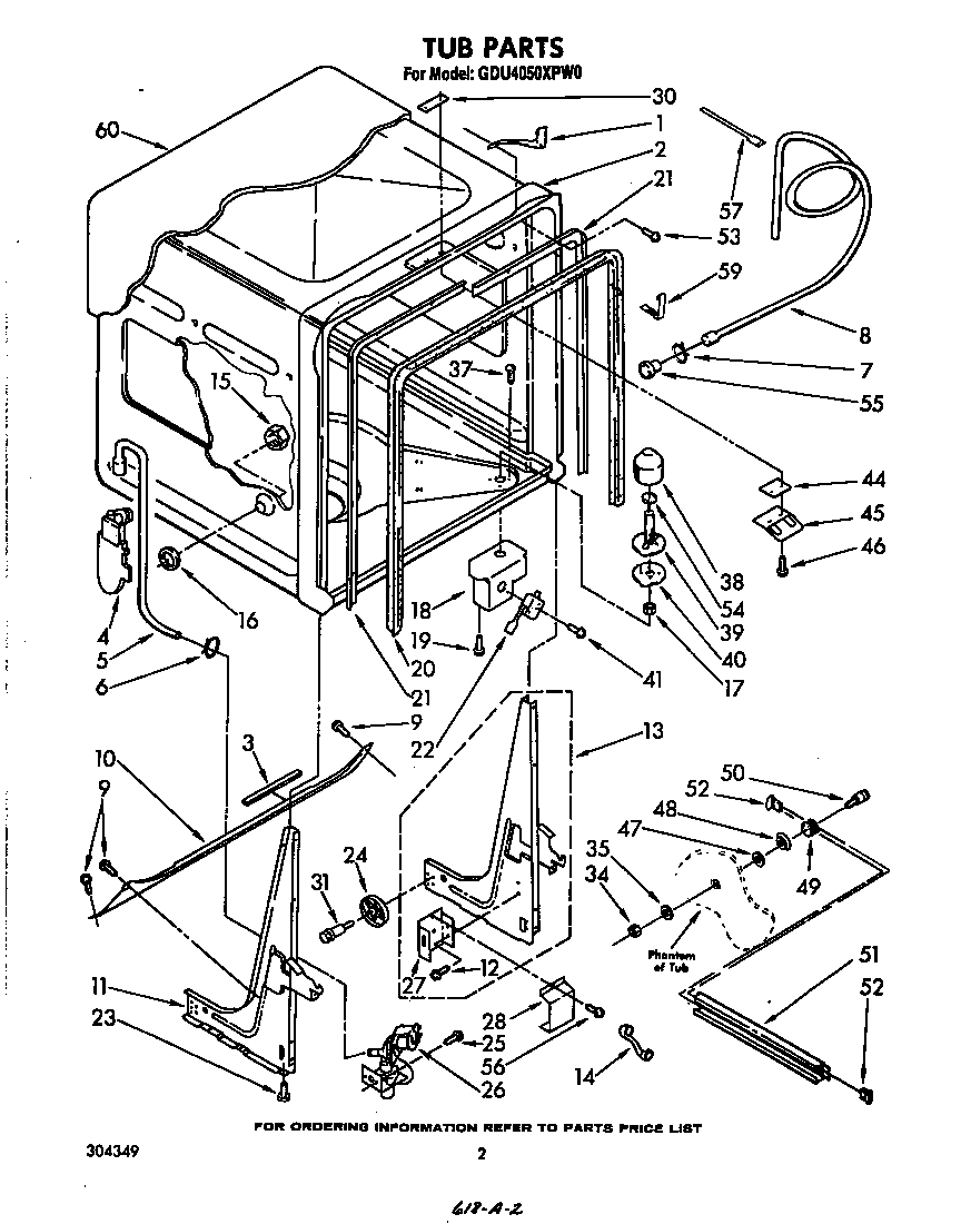 TUB