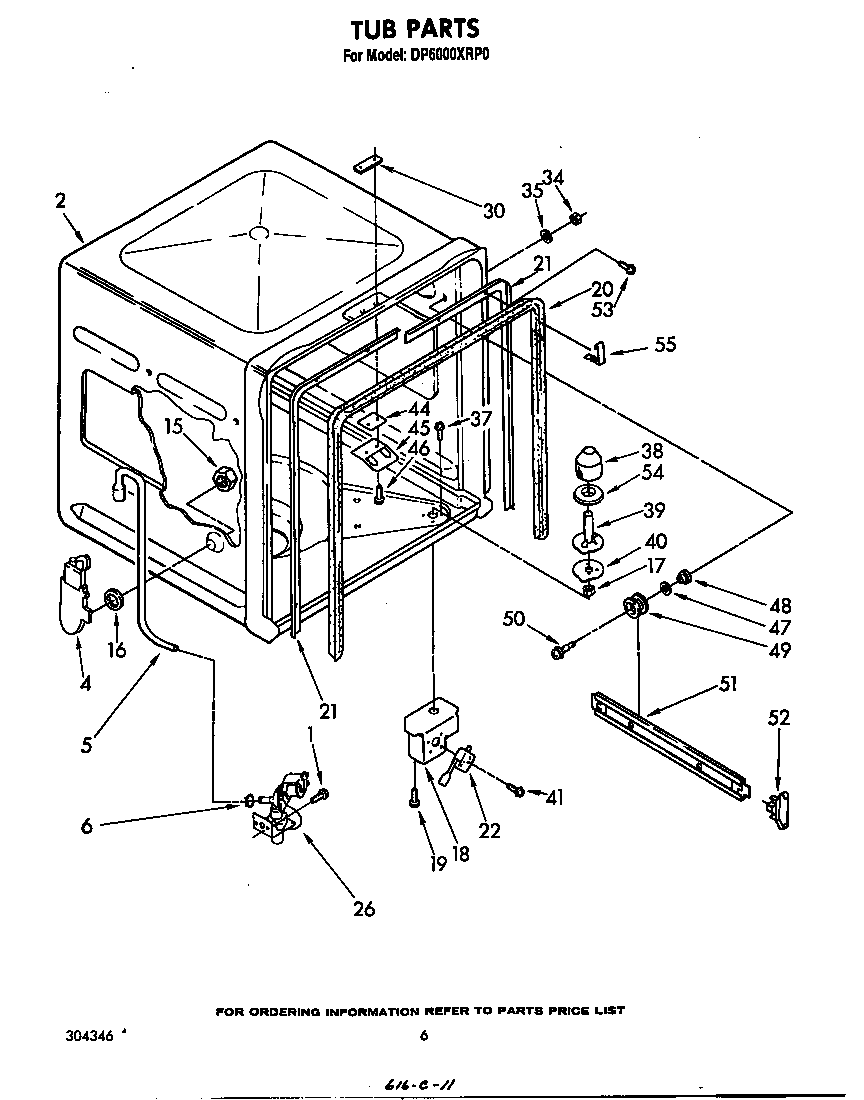 TUB